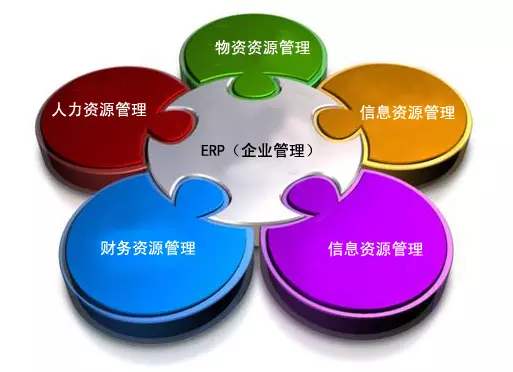 米兰平台-米兰（中国）一站式服务平台米兰平台-米兰（中国）一站式服务平台
是所有行业都适用吗?
