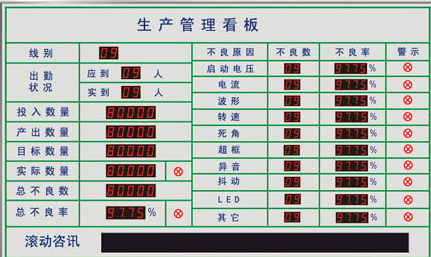 米兰平台-米兰（中国）一站式服务平台是米兰平台-米兰（中国）一站式服务平台
还是软件？