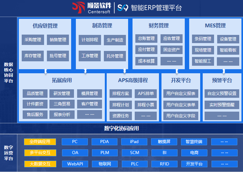 顺景S9 米兰平台-米兰（中国）一站式服务平台米兰平台-米兰（中国）一站式服务平台
