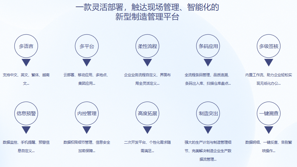 顺景S9 米兰平台-米兰（中国）一站式服务平台米兰平台-米兰（中国）一站式服务平台
